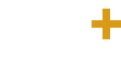 1998pg Responsible