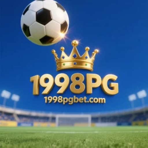 1998pg