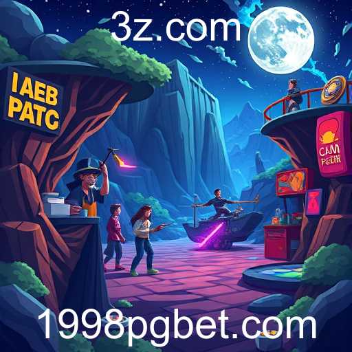 A Influência dos Jogos Online no Brasil em 2026