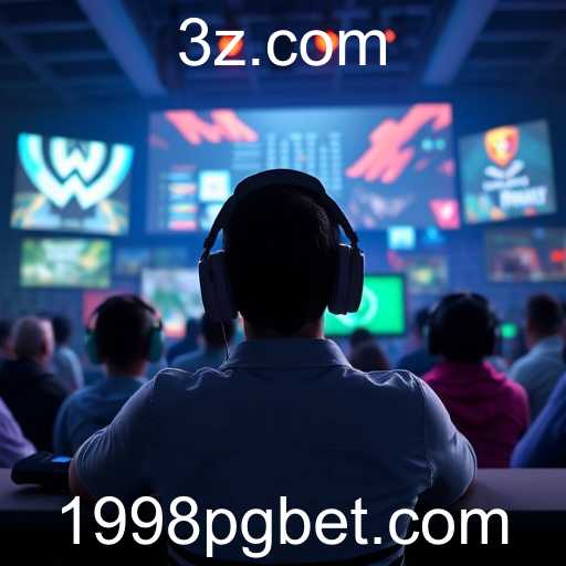 A Evolução dos Jogos e o Impacto em 2025