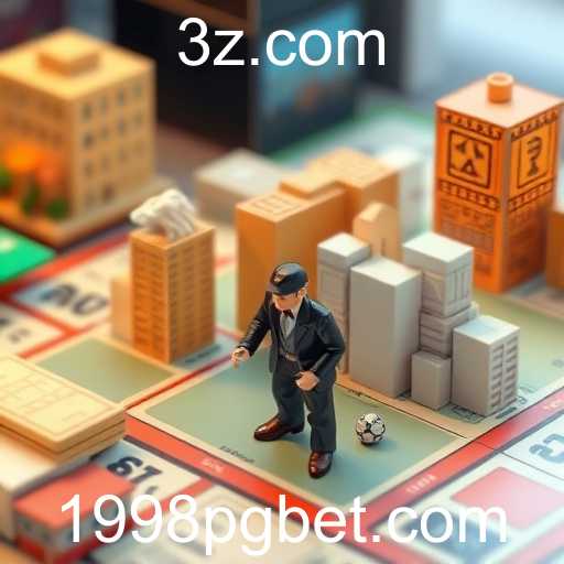 Evolução e Tendências dos Jogos Online em 2025