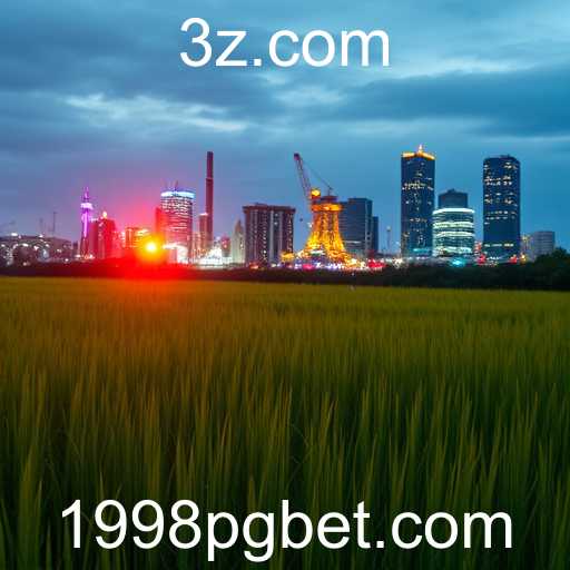 Tendências de Jogos em 2025: Novo Horizonte