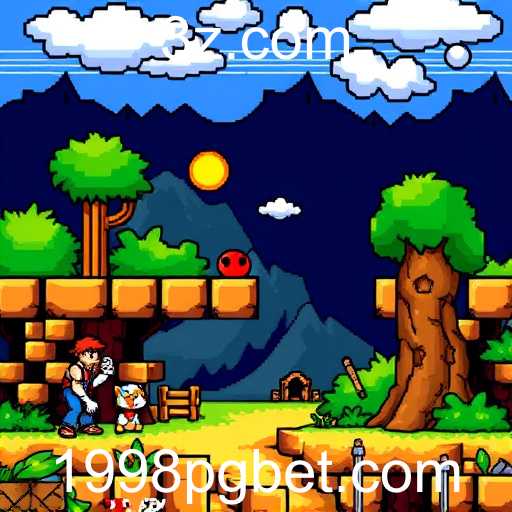 O Crescimento do Setor de Jogos em 2025