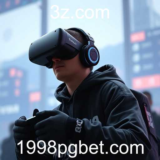 O Impacto dos Jogos Online desde 1998