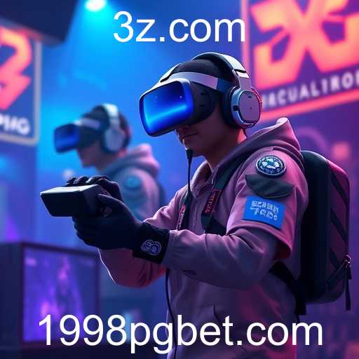 O Impacto de 1998pg nos Jogos em Português