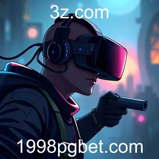 O Impacto Crescente dos Jogos em Nossa Cultura