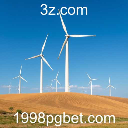 Novo Capítulo: 1998pg e a Revolução dos Jogos em 2025