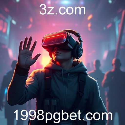 A Revolução dos Jogos Online em 2025