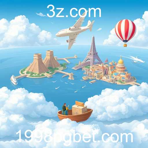 A Evolução do 1998pg no Mundo dos Jogos até 2025
