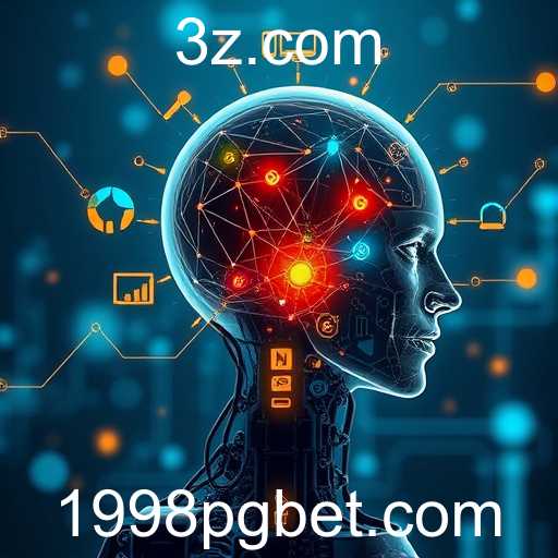 Tendências Atuais no Mundo dos Jogos em Português